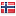 statoil.dk server is located in Norway